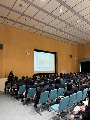 071215　保健講話03